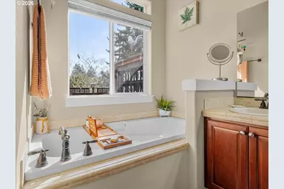 5274 Kali St, Salem, OR 97306 - Photo 25