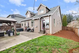 5274 Kali St, Salem, OR 97306 - Photo 37
