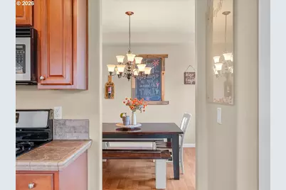 5274 Kali St, Salem, OR 97306 - Photo 15