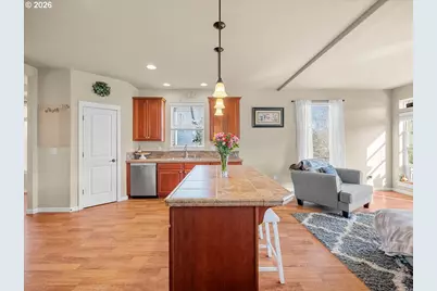 5274 Kali St, Salem, OR 97306 - Photo 11