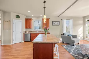 5274 Kali St, Salem, OR 97306 - Photo 11