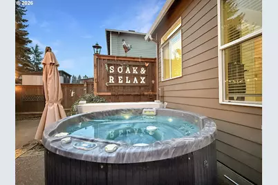 5274 Kali St, Salem, OR 97306 - Photo 39