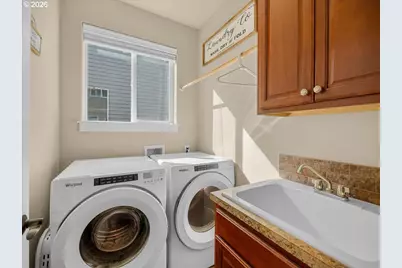 5274 Kali St, Salem, OR 97306 - Photo 27