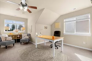 5274 Kali St, Salem, OR 97306 - Photo 29