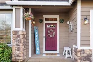5274 Kali St, Salem, OR 97306 - Photo 5
