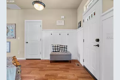 5274 Kali St, Salem, OR 97306 - Photo 7