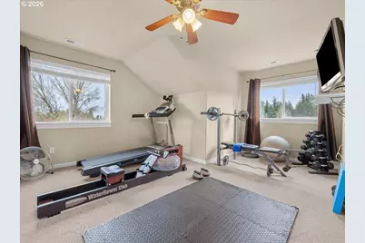 5274 Kali St, Salem, OR 97306 - Photo 33