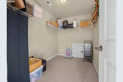 5274 Kali St, Salem, OR 97306 - Photo 31