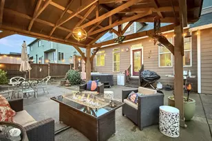 5274 Kali St, Salem, OR 97306 - Photo 41