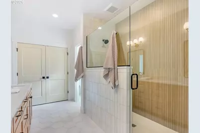 1054 Picture Pl, Gearhart, OR 97138 - Photo 29