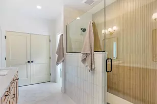 1054 Picture Pl, Gearhart, OR 97138 - Photo 29