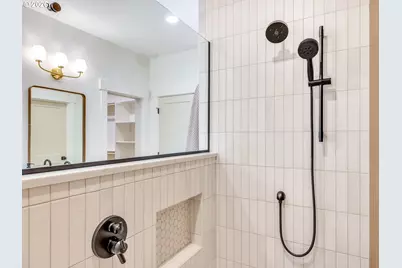 1054 Picture Pl, Gearhart, OR 97138 - Photo 31