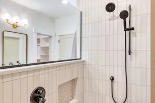 1054 Picture Pl, Gearhart, OR 97138 - Photo 31