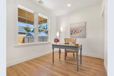 1054 Picture Pl, Gearhart, OR 97138 - Photo 21