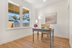 1054 Picture Pl, Gearhart, OR 97138 - Photo 21