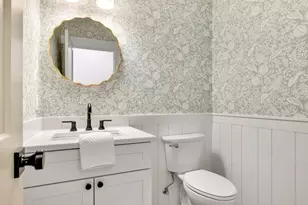 1054 Picture Pl, Gearhart, OR 97138 - Photo 41