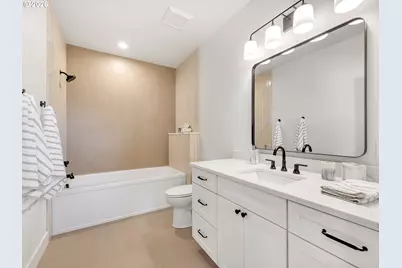 1054 Picture Pl, Gearhart, OR 97138 - Photo 37