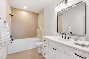 1054 Picture Pl, Gearhart, OR 97138 - Photo 37