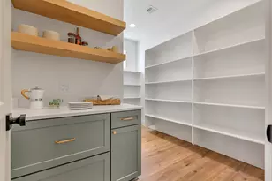 1054 Picture Pl, Gearhart, OR 97138 - Photo 17