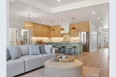 1054 Picture Pl, Gearhart, OR 97138 - Photo 11