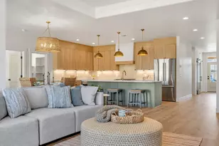 1054 Picture Pl, Gearhart, OR 97138 - Photo 11