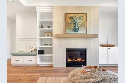 1054 Picture Pl, Gearhart, OR 97138 - Photo 9