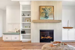 1054 Picture Pl, Gearhart, OR 97138 - Photo 9