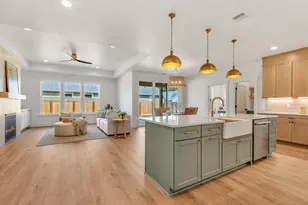 1054 Picture Pl, Gearhart, OR 97138 - Photo 7