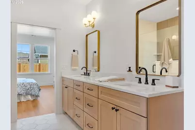 1054 Picture Pl, Gearhart, OR 97138 - Photo 27