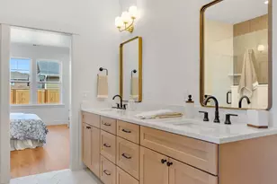 1054 Picture Pl, Gearhart, OR 97138 - Photo 27