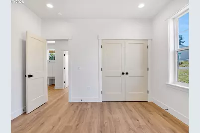 1054 Picture Pl, Gearhart, OR 97138 - Photo 39