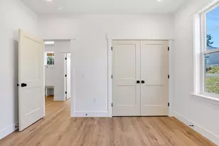 1054 Picture Pl, Gearhart, OR 97138 - Photo 39