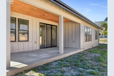 1054 Picture Pl, Gearhart, OR 97138 - Photo 43