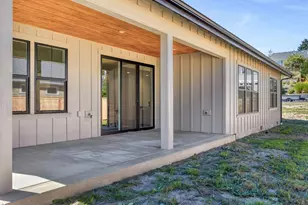 1054 Picture Pl, Gearhart, OR 97138 - Photo 43