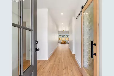 1054 Picture Pl, Gearhart, OR 97138 - Photo 5