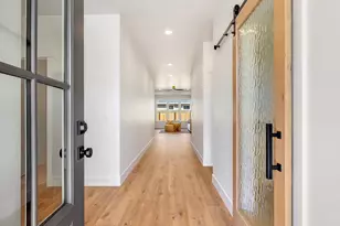 1054 Picture Pl, Gearhart, OR 97138 - Photo 5