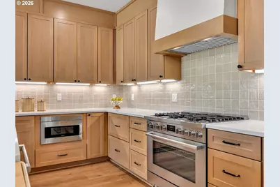 1054 Picture Pl, Gearhart, OR 97138 - Photo 15