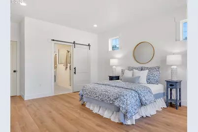 1054 Picture Pl, Gearhart, OR 97138 - Photo 25