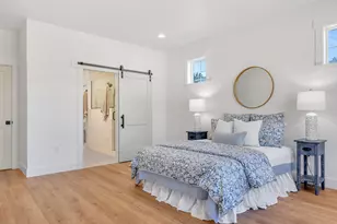 1054 Picture Pl, Gearhart, OR 97138 - Photo 25