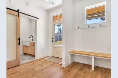 1054 Picture Pl, Gearhart, OR 97138 - Photo 33