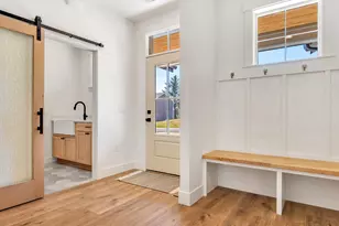 1054 Picture Pl, Gearhart, OR 97138 - Photo 33