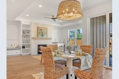 1054 Picture Pl, Gearhart, OR 97138 - Photo 19