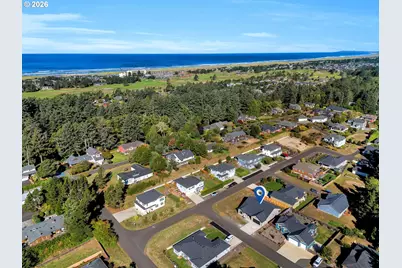 1054 Picture Pl, Gearhart, OR 97138 - Photo 45