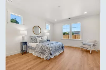 1054 Picture Pl, Gearhart, OR 97138 - Photo 23