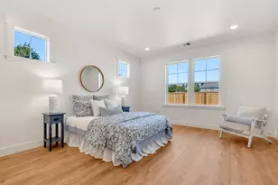 1054 Picture Pl, Gearhart, OR 97138 - Photo 23