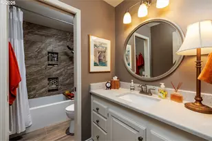 7463 SW Lakeside Loop, Wilsonville, OR 97070 - Photo 25