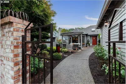 7463 SW Lakeside Loop, Wilsonville, OR 97070 - Photo 3