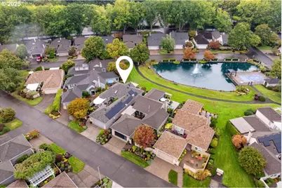 7463 SW Lakeside Loop, Wilsonville, OR 97070 - Photo 47