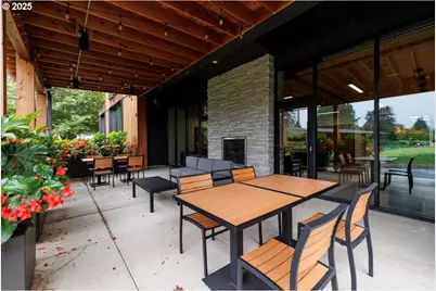 7463 SW Lakeside Loop, Wilsonville, OR 97070 - Photo 43