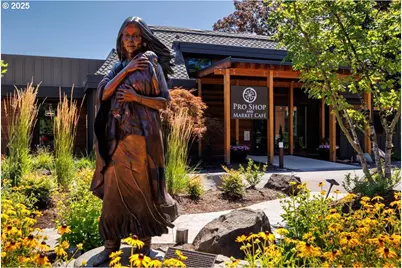 7463 SW Lakeside Loop, Wilsonville, OR 97070 - Photo 35